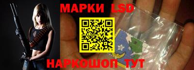 кокаин премиум Тверь