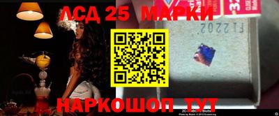 кокаин премиум Тверь
